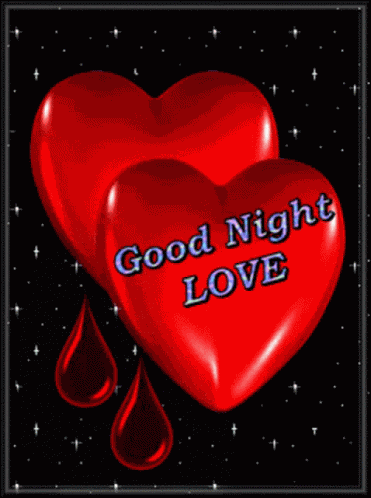 Love Good GIF