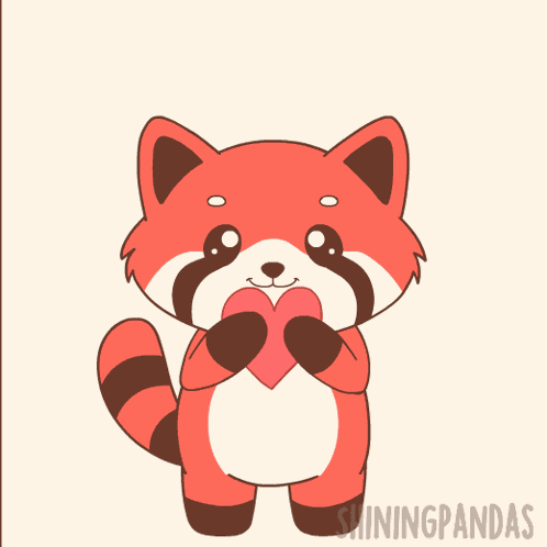 Love Happy GIF
