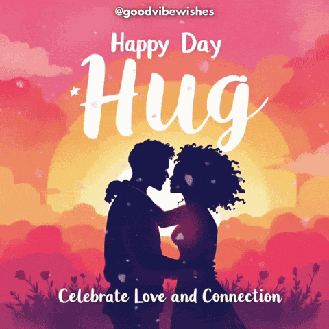 Love Happy GIF