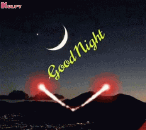 Love Heart GIF