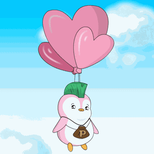 Love Heart GIF