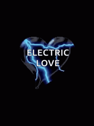 Love Hearts GIF