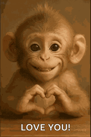 Love I Love You GIF
