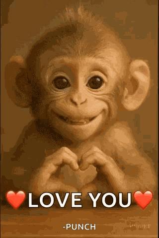 Love I Love You GIF