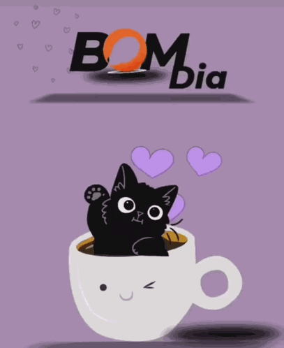 Love Iloveyou GIF