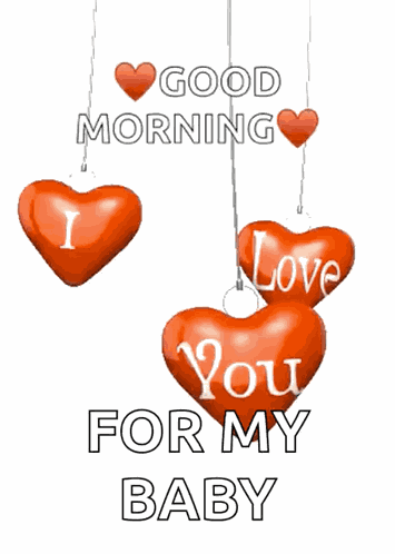 Love Iloveyou GIF