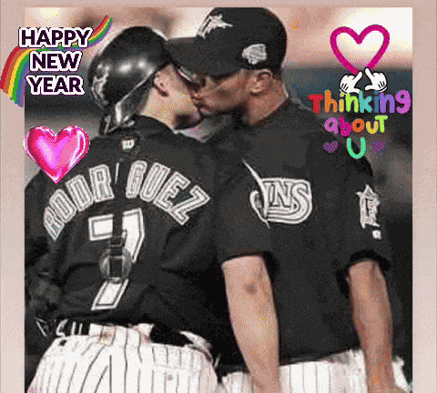 Love Is Love Family Love GIF