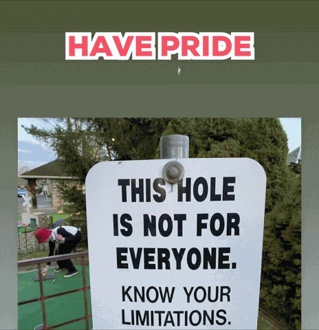 Love Is Love Gay Love GIF