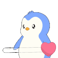 Love It I Love It Sticker