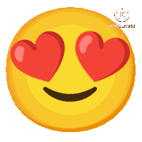 Love Sticker