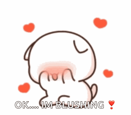 Love Languages GIF