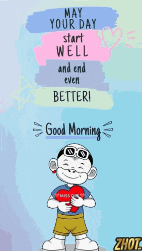 Love Laughter Wisdom Good Morning GIF