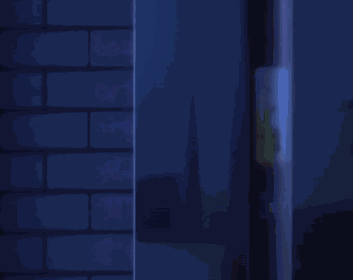 Love Live Anime GIF