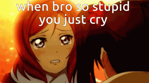 Love Live Nico Yazawa GIF