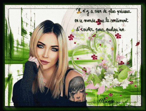 Love Love You GIF