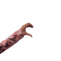 Love Love You Sticker