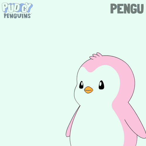 Love Love You GIF