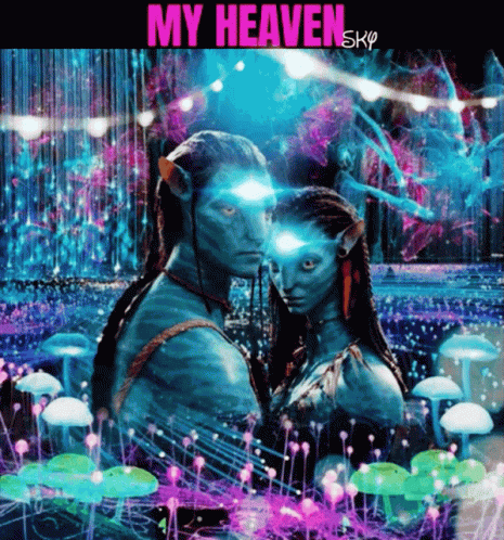 Love My GIF