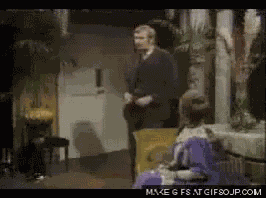 Love Nice GIF