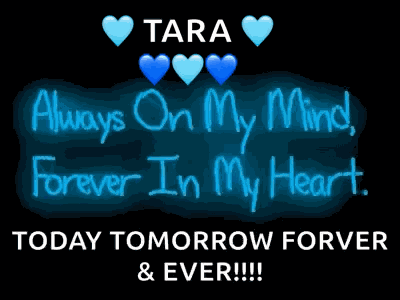 Love GIF