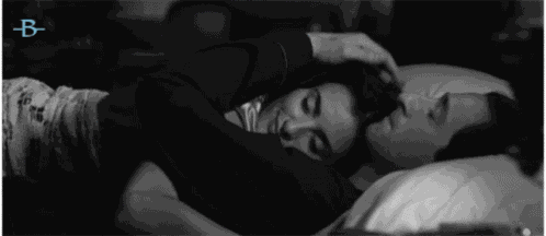 Love GIF