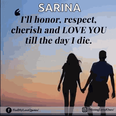 Love Quotes Best Love Quotes For Her GIF