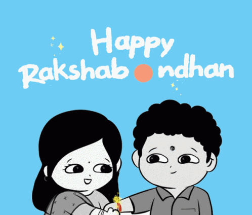 Love Siblings GIF