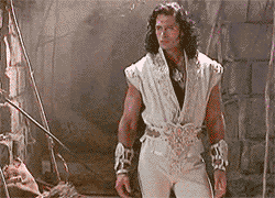 Love GIF
