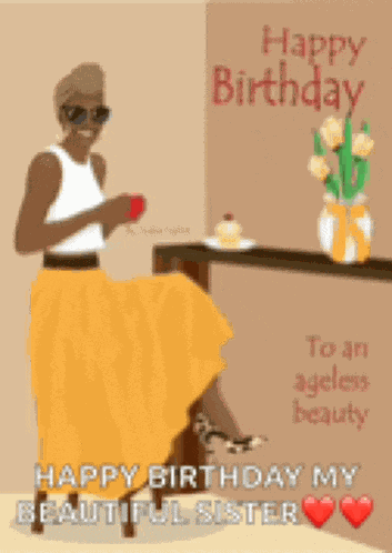 Love To You Love You To The Moon Meme