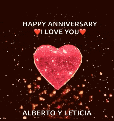 Love U More Love You GIF GIF