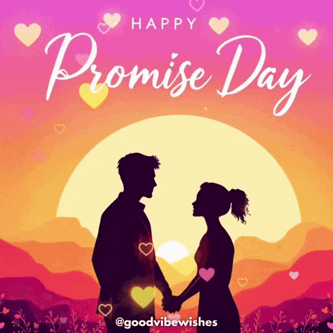 Love Valentine GIF