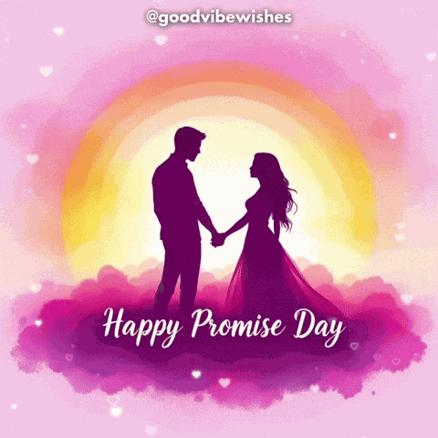 Love Valentine GIF
