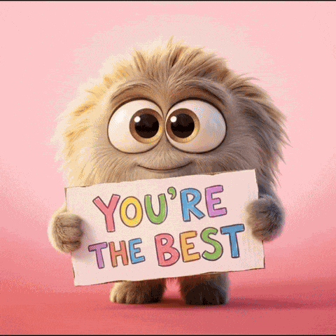 Love Valentines Day GIF