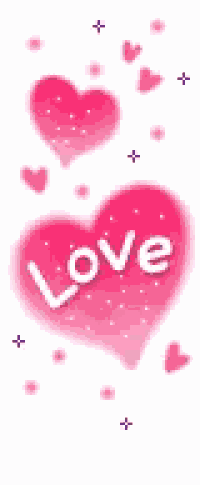 Love GIF