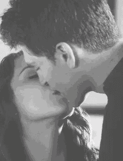 Love You D GIF