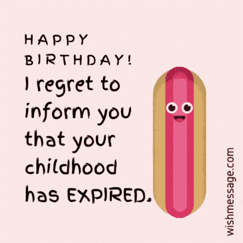 Love You GIF