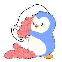 Love You Grateful Sticker