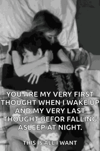 Love You I Love You GIF