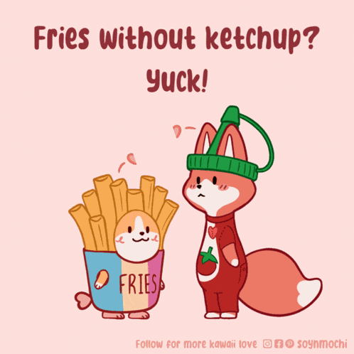 Love-you I-love-you GIF