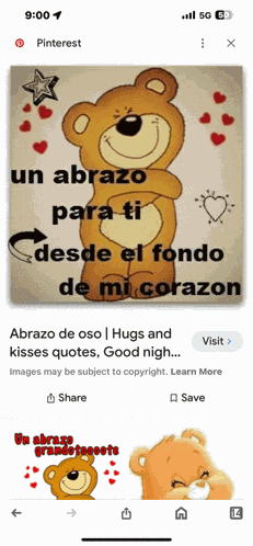 Love You Long Time Meme