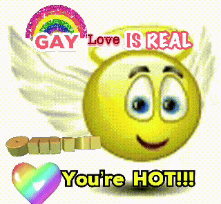 Love You Lots And Lots Love Yourself GIF