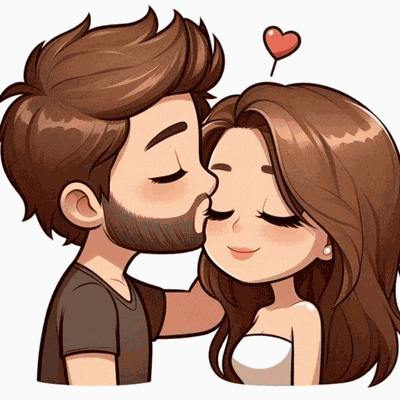 Love You Lots Love You Lots And Lots Meme