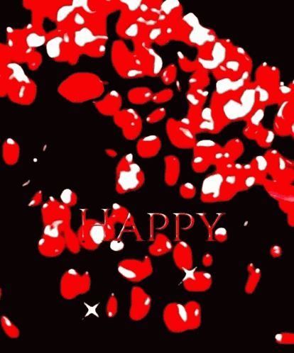 Love You Lots Love You Lots And Lots GIF