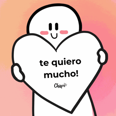 Love You Lots GIF