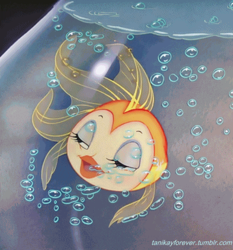 Love You Love You Lots GIF