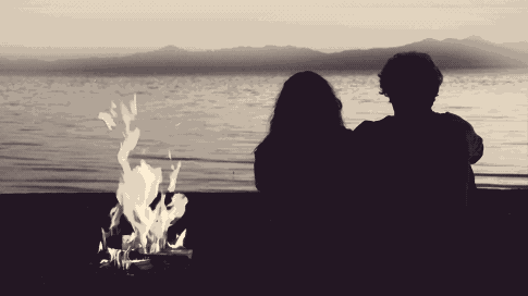 Love You Love You Lots GIF