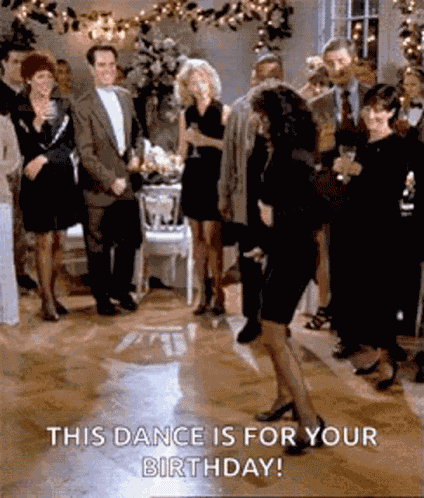 Love You GIF