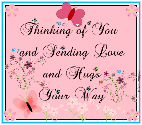 Love You GIF