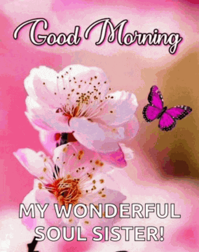 Love You Seven Times Meme