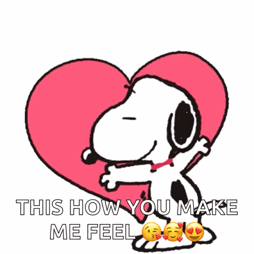 Love You Sissy GIF